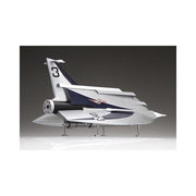 Fujimi FUJ09157 1/72 Ultra Hawk 3 TS-2