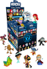 Mystery Minis Blind Boxes Disney Heroes & Villians