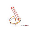 Furious FPV Duo Row LED Strip 4 Strips