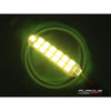 Furious FPV Duo Row LED Strip 4 Strips