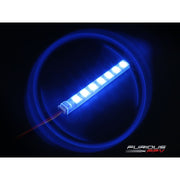Furious FPV Single Row LED Strip 4 Strips