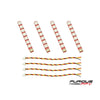 Furious FPV Single Row LED Strip 4 Strips
