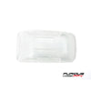 Furious FPV True-D Spare Cover V3/3.5 Transparent