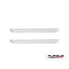 Furious FPV True-D Spare Cover V3/3.5 Transparent