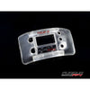 Furious FPV True-D Spare Cover V3/3.5 Transparent