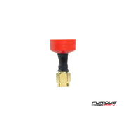 FuriousFPV BigMac Antenna SMA RHCP 2pc