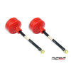 FuriousFPV BigMac Antenna U.FL RHCP 2pc
