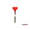 FuriousFPV BigMac Antenna U.FL RHCP 2pc