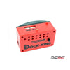 FuriousFPV Dock-king Ground Station