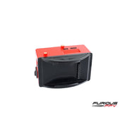 FuriousFPV Dock-king Ground Station