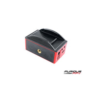 FuriousFPV Dock-king Ground Station