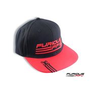 FuriousFPV Flying Cap 2