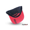 FuriousFPV Flying Cap 2