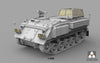 Takom 2066 1/35 FV432 Mk2/1 British APC with Interior