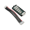G-Force 1401-002 Balancer Board EH + Balancer Board Lead EHR(1set)