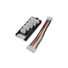 G-Force 1400-002 Balancer Board EH + Balancer Board Lead XH (1set)