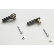 G-Force 2142-001 Ball Link M2 Medium - M2 (x2)