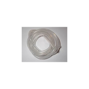 G-Force 2001-003 Blue-Line Silicon Fuel Tube 2 x 6mm (1m)