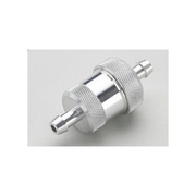 G-Force 2020-004 Fuel Filter Large (1pce)