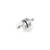 G-Force 2020-001 Fuel Filter Standard (1pce)