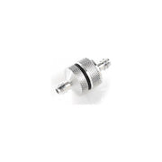 G-Force 2020-001 Fuel Filter Standard (1pce)