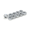 G-Force 0250-003 Nut M3 Inox (10 pcs)