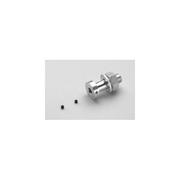 G-Force 3008-010 Prop Adapter Screw Type M10 for 6mm