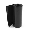 G-Force 1450-041 Shrink tubing 46mm black (1m)
