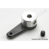 G-Force 2130-001 Steering Arm 16mm 3mm (x1)