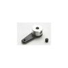 G-Force 2130-001 Steering Arm 16mm 3mm (x1)