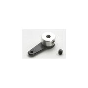 G-Force 2130-001 Steering Arm 16mm 3mm (x1)