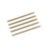 G-Force 0160-004 Tie Rod M3x50 Steel (5 pcs)
