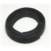 G-Force 1471-001 Hook and Loop Fasteners Back to Back (50cm)