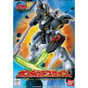 Bandai 1/144 Gundam Deathscythe | 47224