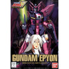 Bandai 1/144 Gundam Epyon (Renual) | 77159