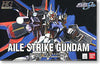 Bandai HG 1/144 Aile Strike | 114204