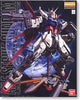 Bandai MG 1/100 Aile Strike Gundam | 122242