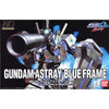 Bandai HG 1/144 Gundam Astray Blue Frame | 124120