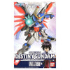 Bandai 1/100 Destiny Gundam | 134111