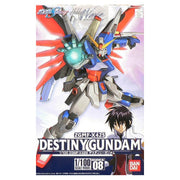 Bandai 1/100 Destiny Gundam | 134111
