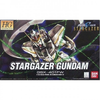 Bandai HG 1/144 StarGazer Gundam | 5055603