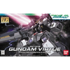 Bandai HG 1/144 Gundam Virtue | 152242