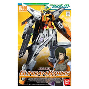 Bandai 1/100 Gundam Kyrios | 152368