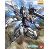 Bandai MG 1/100 GAT-X105E Lukas Strike Gundam E IWSP | 153145