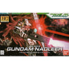Bandai HG 1/144 Gundam Nadleeh | 153262