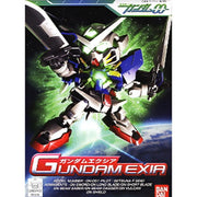 Bandai BB313 Gundam Exia | 155528