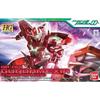 Bandai HG 1/144 Gundam Exia Trans-Am Mode | 157718
