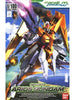 Bandai 1/100 Arios Gundam | 157735