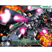 Bandai 1/100 00 Seravee Gundam | 158433