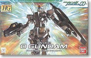 Bandai HG 1/144 O Gundam | 160246